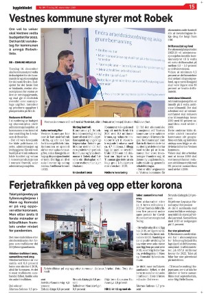 bygdebladet_ves-20211130_000_00_00_015.pdf