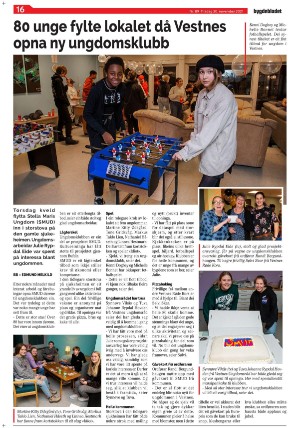 bygdebladet_ves-20211130_000_00_00_016.pdf