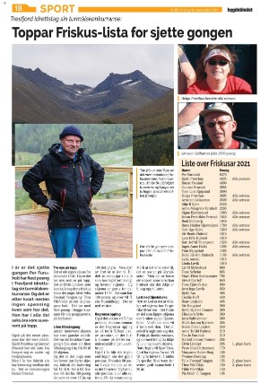 bygdebladet_ves-20211130_000_00_00_018.pdf