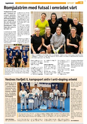 bygdebladet_ves-20211130_000_00_00_019.pdf