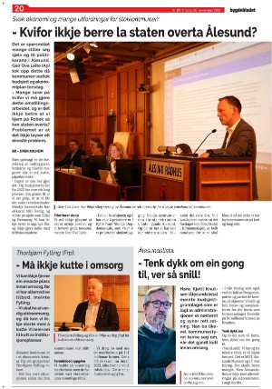 bygdebladet_ves-20211130_000_00_00_020.pdf