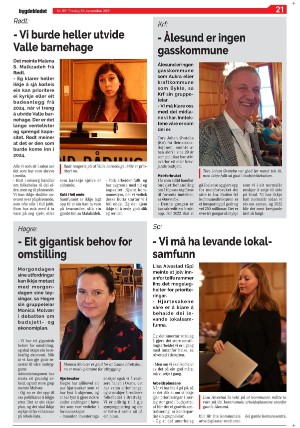 bygdebladet_ves-20211130_000_00_00_021.pdf