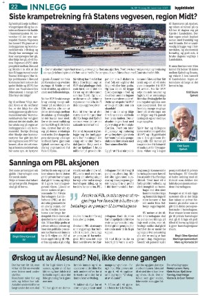 bygdebladet_ves-20211130_000_00_00_022.pdf