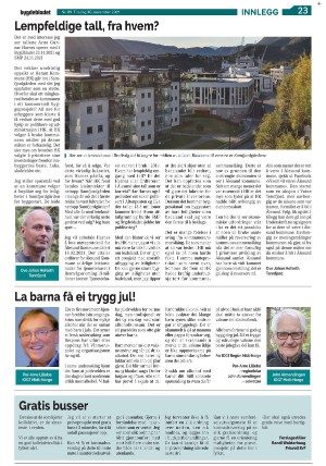bygdebladet_ves-20211130_000_00_00_023.pdf