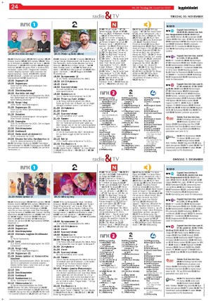 bygdebladet_ves-20211130_000_00_00_024.pdf