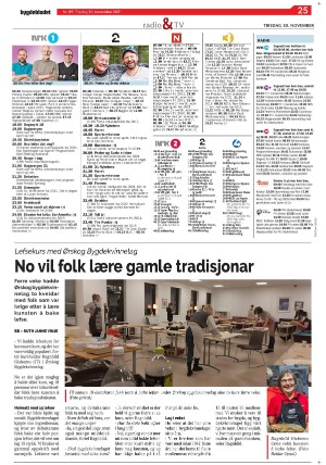 bygdebladet_ves-20211130_000_00_00_025.pdf