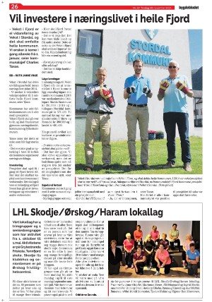 bygdebladet_ves-20211130_000_00_00_026.pdf