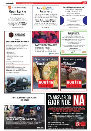 bygdebladet_ves-20211130_000_00_00_027.pdf