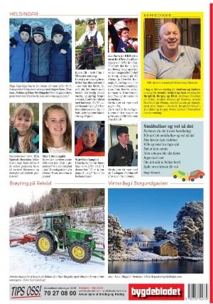 bygdebladet_ves-20211130_000_00_00_028.pdf