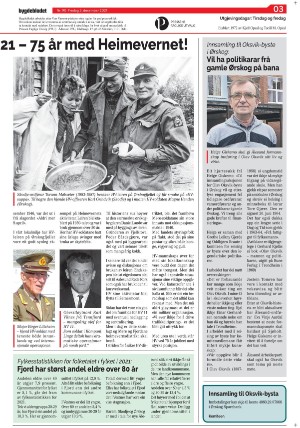 bygdebladet_ves-20211203_000_00_00_003.pdf