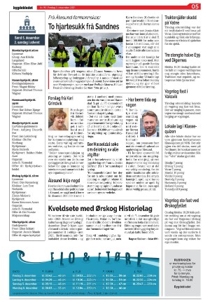 bygdebladet_ves-20211203_000_00_00_005.pdf