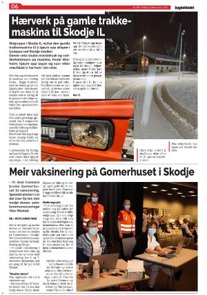 bygdebladet_ves-20211203_000_00_00_006.pdf