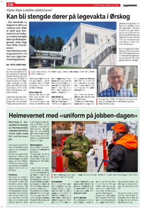 bygdebladet_ves-20211203_000_00_00_008.pdf