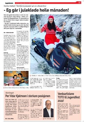 bygdebladet_ves-20211203_000_00_00_011.pdf