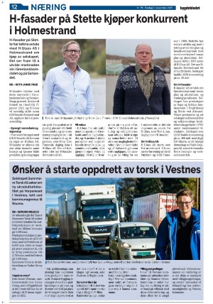 bygdebladet_ves-20211203_000_00_00_012.pdf