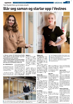 bygdebladet_ves-20211203_000_00_00_013.pdf