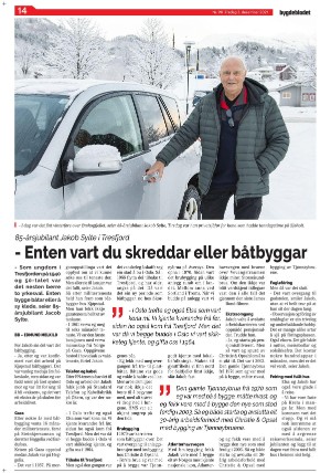 bygdebladet_ves-20211203_000_00_00_014.pdf