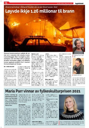 bygdebladet_ves-20211203_000_00_00_016.pdf