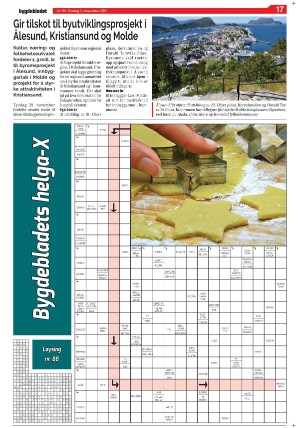 bygdebladet_ves-20211203_000_00_00_017.pdf