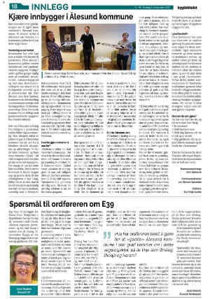 bygdebladet_ves-20211203_000_00_00_018.pdf