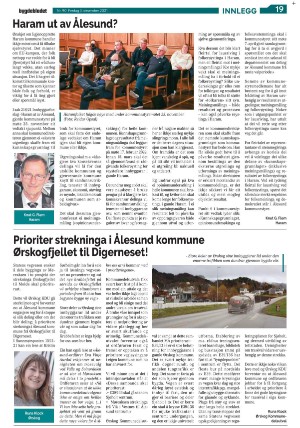 bygdebladet_ves-20211203_000_00_00_019.pdf