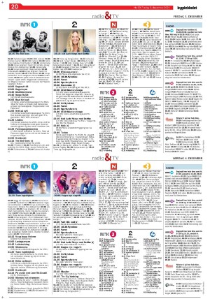 bygdebladet_ves-20211203_000_00_00_020.pdf