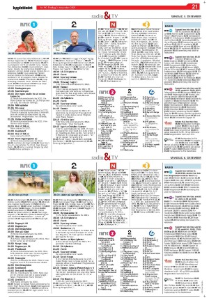bygdebladet_ves-20211203_000_00_00_021.pdf