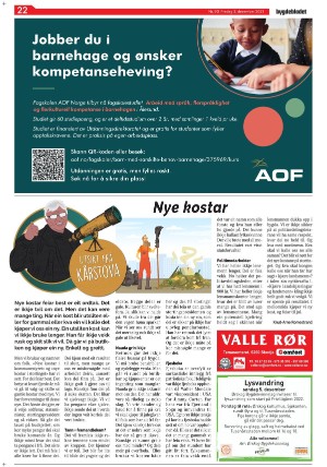 bygdebladet_ves-20211203_000_00_00_022.pdf