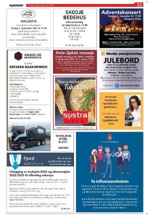 bygdebladet_ves-20211203_000_00_00_023.pdf