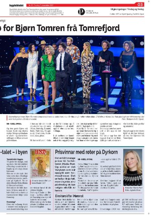bygdebladet_ves-20211207_000_00_00_003.pdf