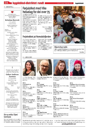 bygdebladet_ves-20211207_000_00_00_004.pdf