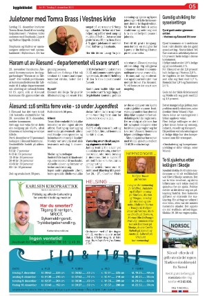 bygdebladet_ves-20211207_000_00_00_005.pdf