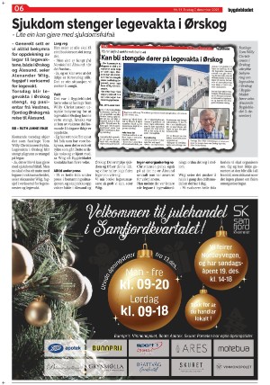 bygdebladet_ves-20211207_000_00_00_006.pdf