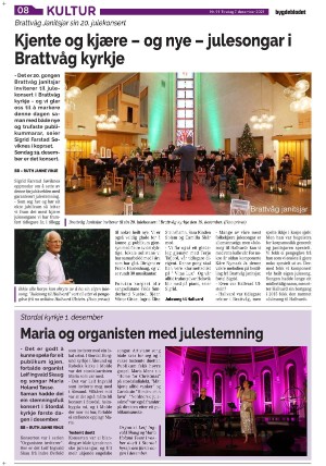 bygdebladet_ves-20211207_000_00_00_008.pdf