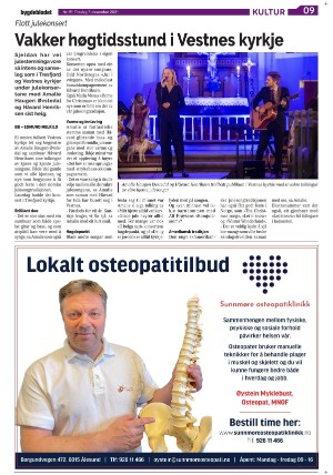 bygdebladet_ves-20211207_000_00_00_009.pdf