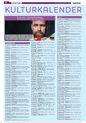 bygdebladet_ves-20211207_000_00_00_010.pdf