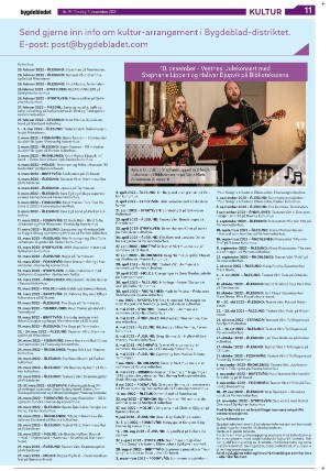 bygdebladet_ves-20211207_000_00_00_011.pdf