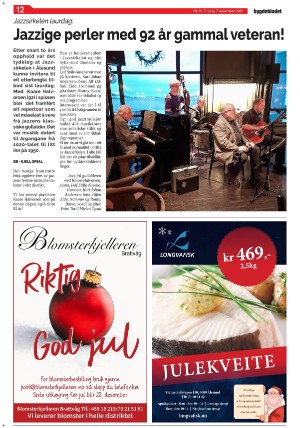 bygdebladet_ves-20211207_000_00_00_012.pdf