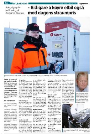 bygdebladet_ves-20211207_000_00_00_014.pdf