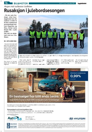 bygdebladet_ves-20211207_000_00_00_016.pdf