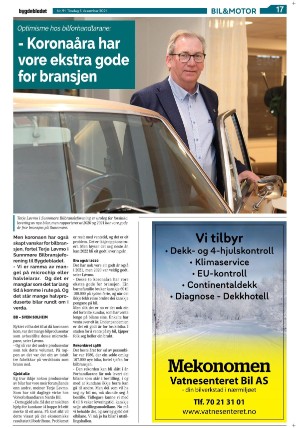 bygdebladet_ves-20211207_000_00_00_017.pdf