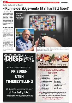 bygdebladet_ves-20211207_000_00_00_018.pdf