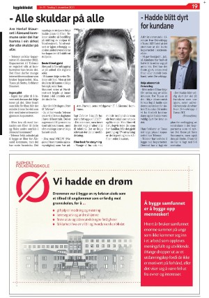 bygdebladet_ves-20211207_000_00_00_019.pdf
