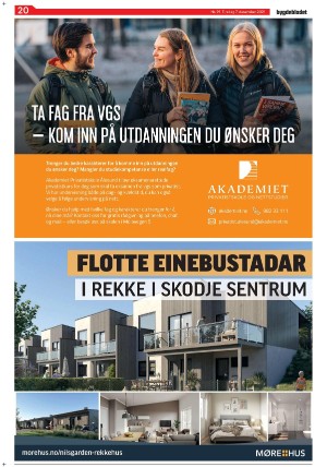 bygdebladet_ves-20211207_000_00_00_020.pdf