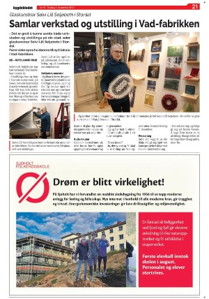 bygdebladet_ves-20211207_000_00_00_021.pdf