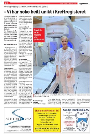 bygdebladet_ves-20211207_000_00_00_022.pdf