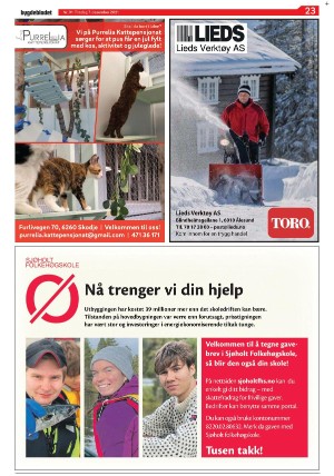 bygdebladet_ves-20211207_000_00_00_023.pdf