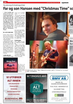 bygdebladet_ves-20211207_000_00_00_026.pdf