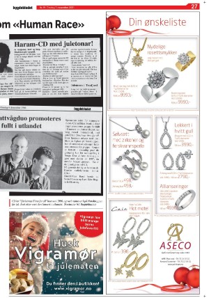 bygdebladet_ves-20211207_000_00_00_027.pdf