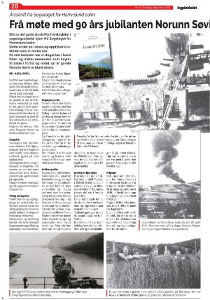 bygdebladet_ves-20211207_000_00_00_028.pdf